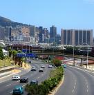 Dél-Afrikai Köztársaság: Fokváros